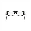 FENDI FE50082I Occhiali da vista 001