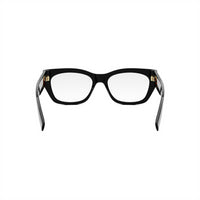 FENDI FE50082I Occhiali da vista 001