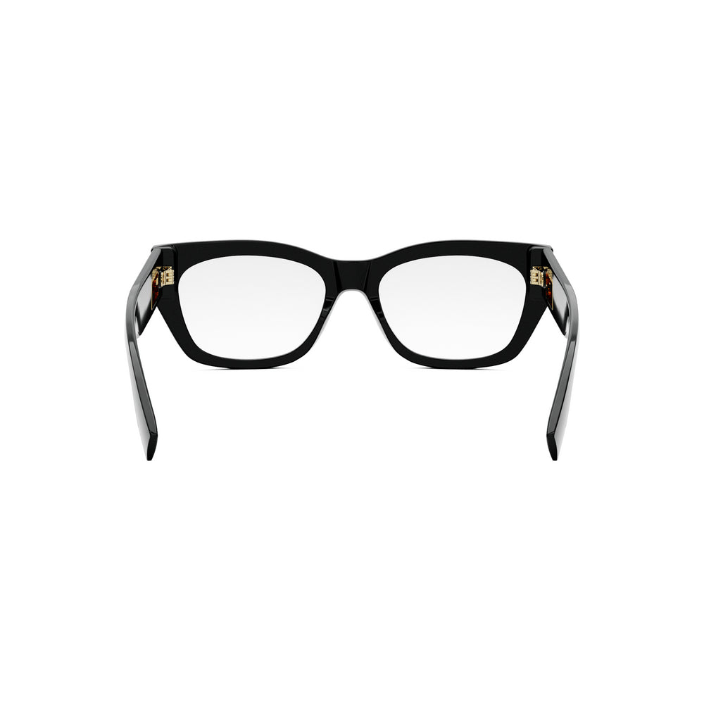 FENDI FE50082I Occhiali da vista 001