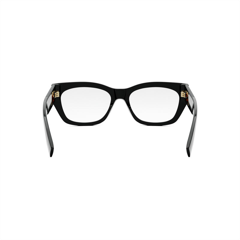 FENDI FE50082I Occhiali da vista 001