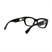 FENDI FE50082I Occhiali da vista 001