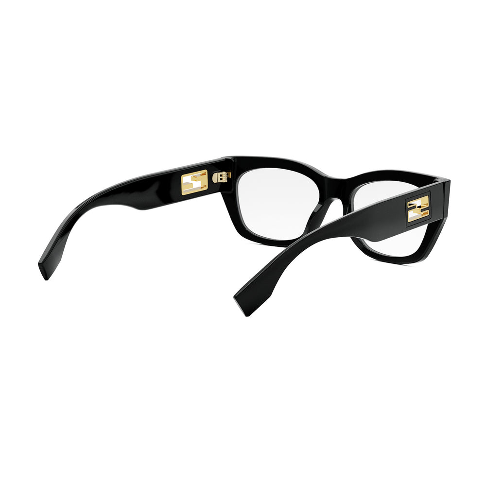 FENDI FE50082I Occhiali da vista 001