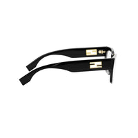 FENDI FE50082I Occhiali da vista 001