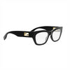 FENDI FE50082I Occhiali da vista 001
