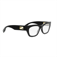 FENDI FE50082I Occhiali da vista 001