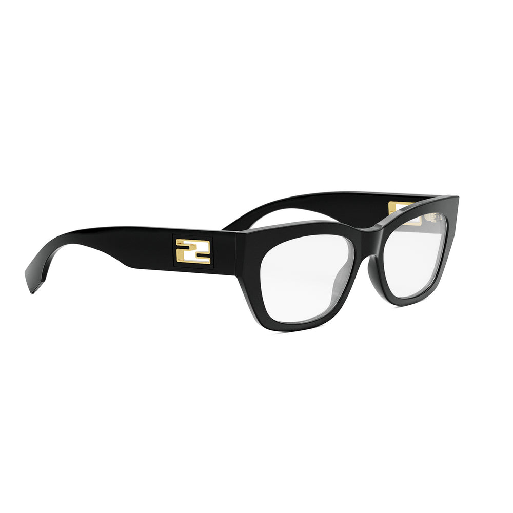FENDI FE50082I Occhiali da vista 001
