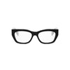 FENDI FE50082I Occhiali da vista 001