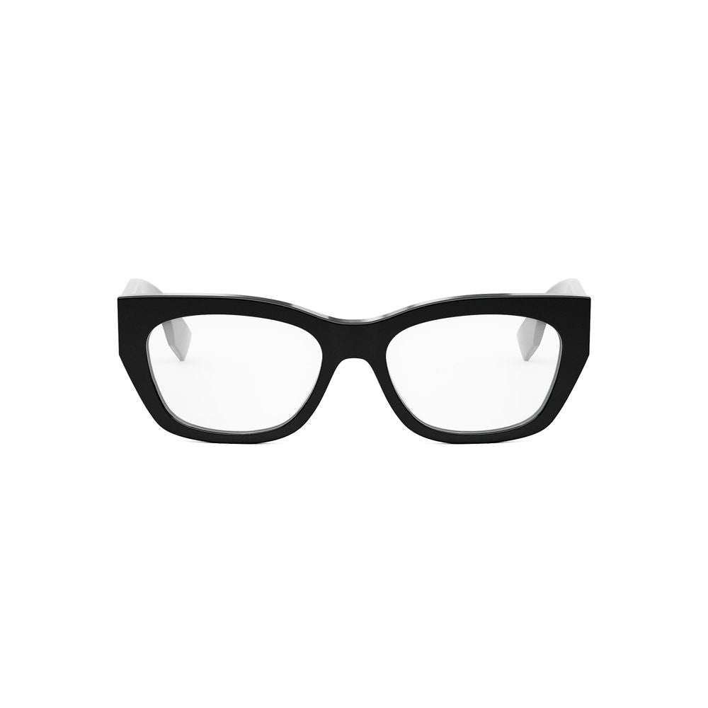 FENDI FE50082I Occhiali da vista 001