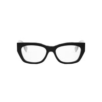 FENDI FE50082I Occhiali da vista 001
