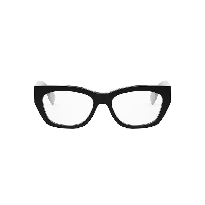 FENDI FE50082I Occhiali da vista 001