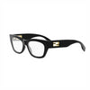 FENDI FE50082I Occhiali da vista 001