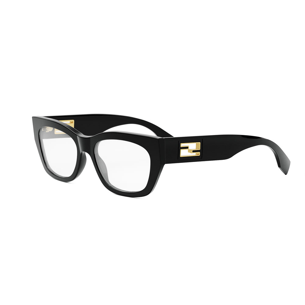 FENDI FE50082I Occhiali da vista 001