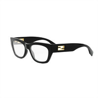 FENDI FE50082I Occhiali da vista 001