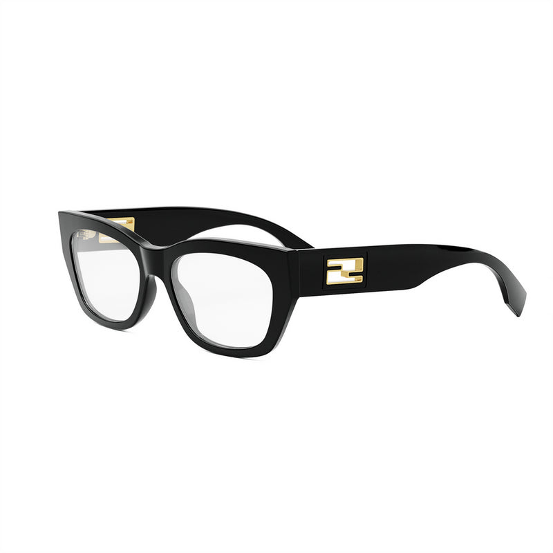 FENDI FE50082I Occhiali da vista 001