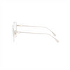 FENDI FE50084U Occhiali da vista 028