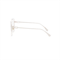 FENDI FE50084U Occhiali da vista 028