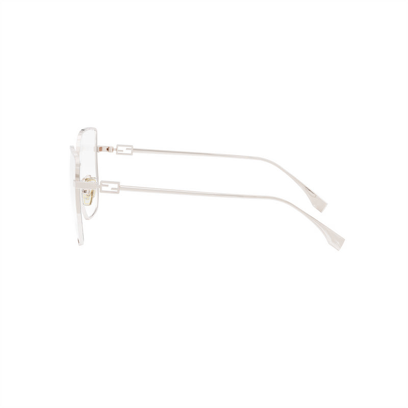 FENDI FE50084U Occhiali da vista 028