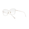 FENDI FE50084U Occhiali da vista 028
