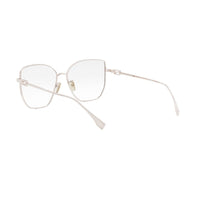 FENDI FE50084U Occhiali da vista 028