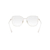 FENDI FE50084U Occhiali da vista 028