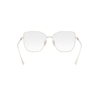 FENDI FE50084U Occhiali da vista 028