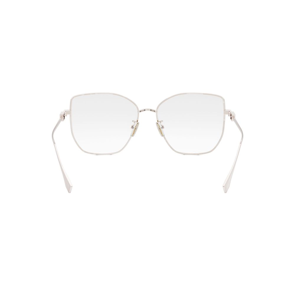 FENDI FE50084U Occhiali da vista 028