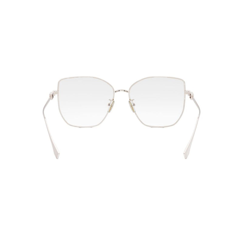 FENDI FE50084U Occhiali da vista 028