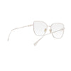 FENDI FE50084U Occhiali da vista 028