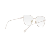 FENDI FE50084U Occhiali da vista 028
