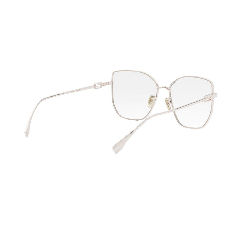 FENDI FE50084U Occhiali da vista 028