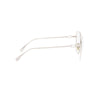 FENDI FE50084U Occhiali da vista 028