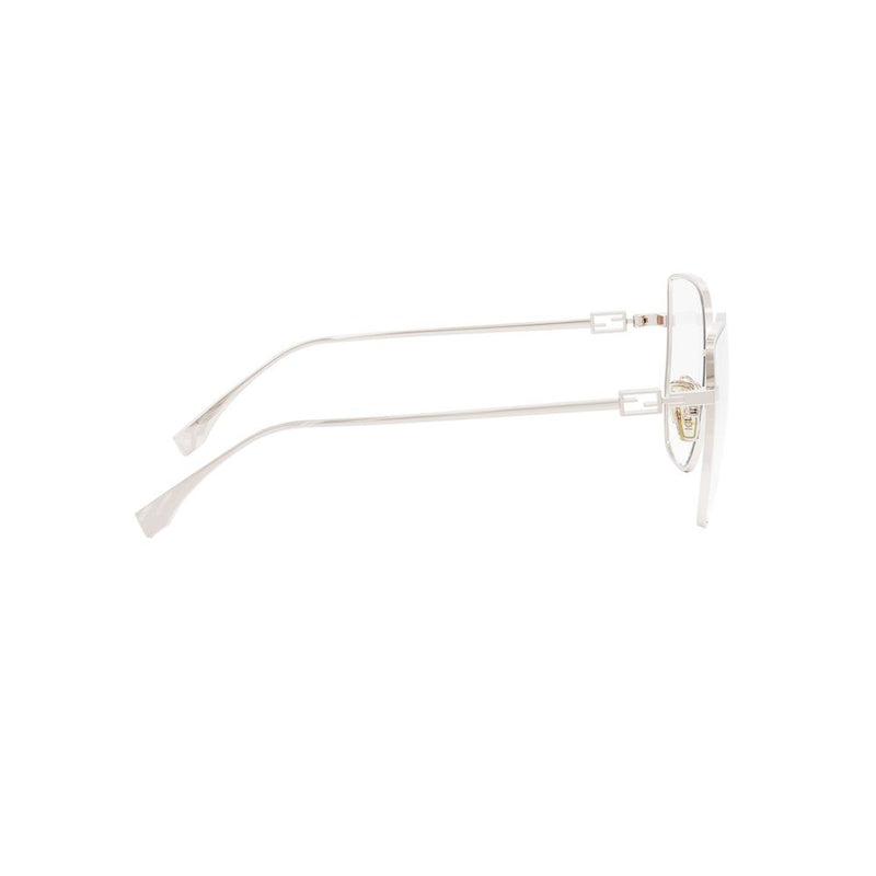 FENDI FE50084U Occhiali da vista 028