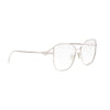 FENDI FE50084U Occhiali da vista 028