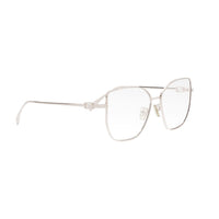 FENDI FE50084U Occhiali da vista 028