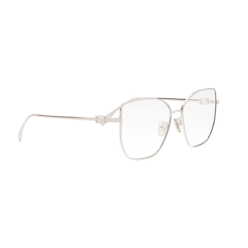 FENDI FE50084U Occhiali da vista 028