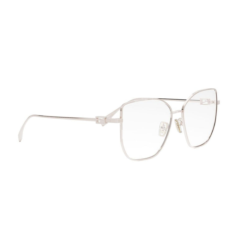 FENDI FE50084U Occhiali da vista 028