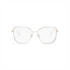 FENDI FE50084U Occhiali da vista 028