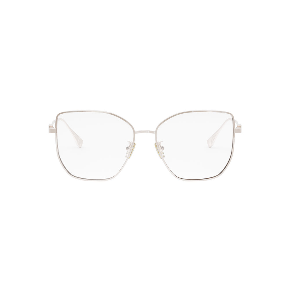 FENDI FE50084U Occhiali da vista 028
