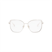 FENDI FE50084U Occhiali da vista 028