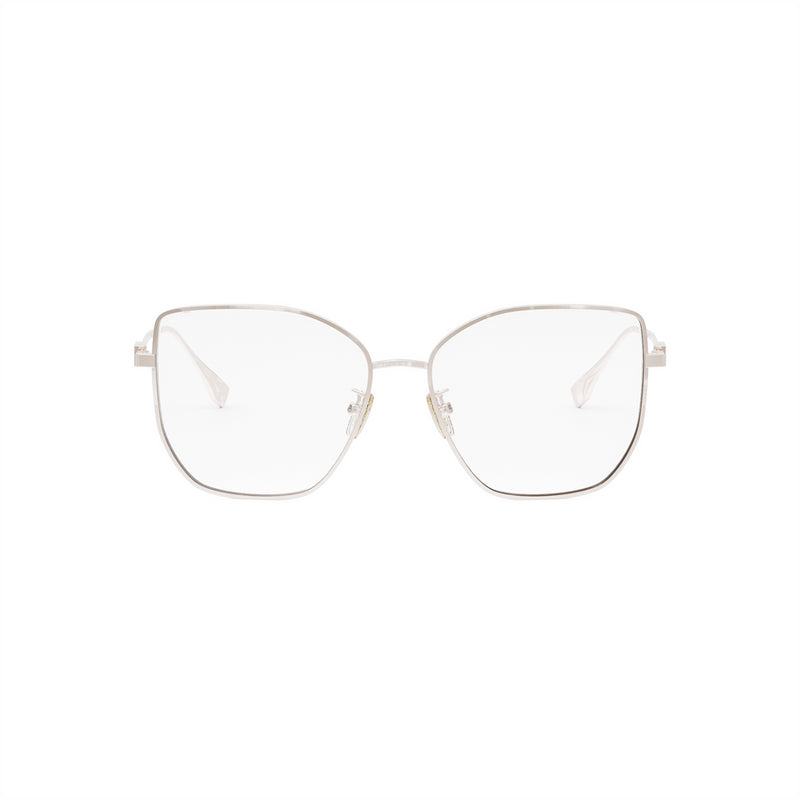 FENDI FE50084U Occhiali da vista 028