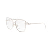 FENDI FE50084U Occhiali da vista 028