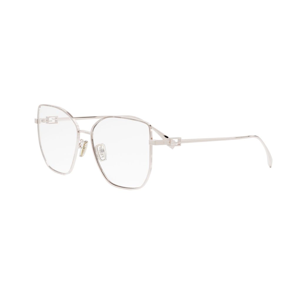 FENDI FE50084U Occhiali da vista 028