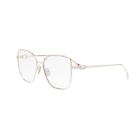 FENDI FE50084U Occhiali da vista 028