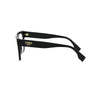 FENDI FE50085I Occhiali da vista 001