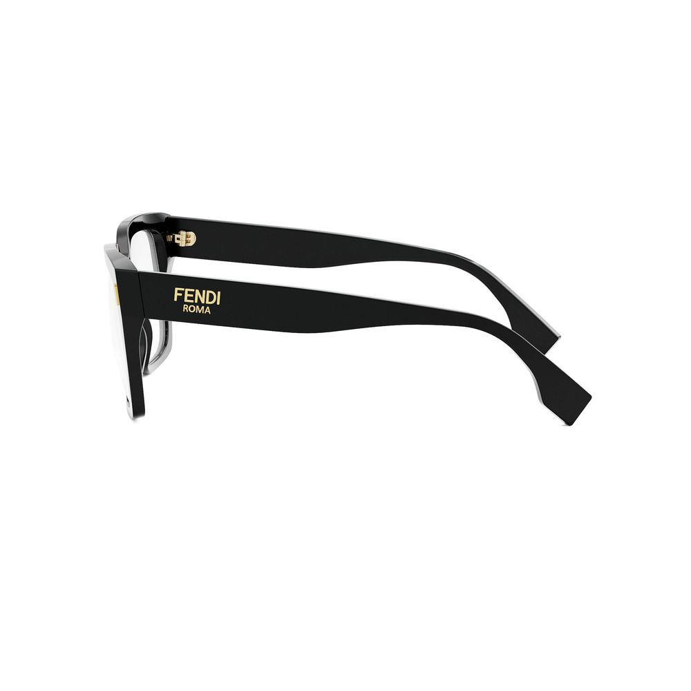FENDI FE50085I Occhiali da vista 001