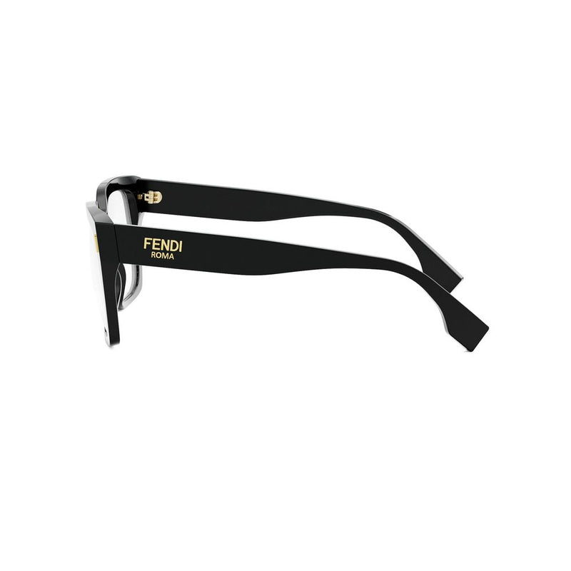 FENDI FE50085I Occhiali da vista 001