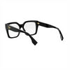 FENDI FE50085I Occhiali da vista 001