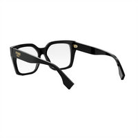 FENDI FE50085I Occhiali da vista 001