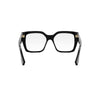 FENDI FE50085I Occhiali da vista 001