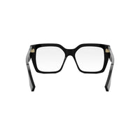 FENDI FE50085I Occhiali da vista 001